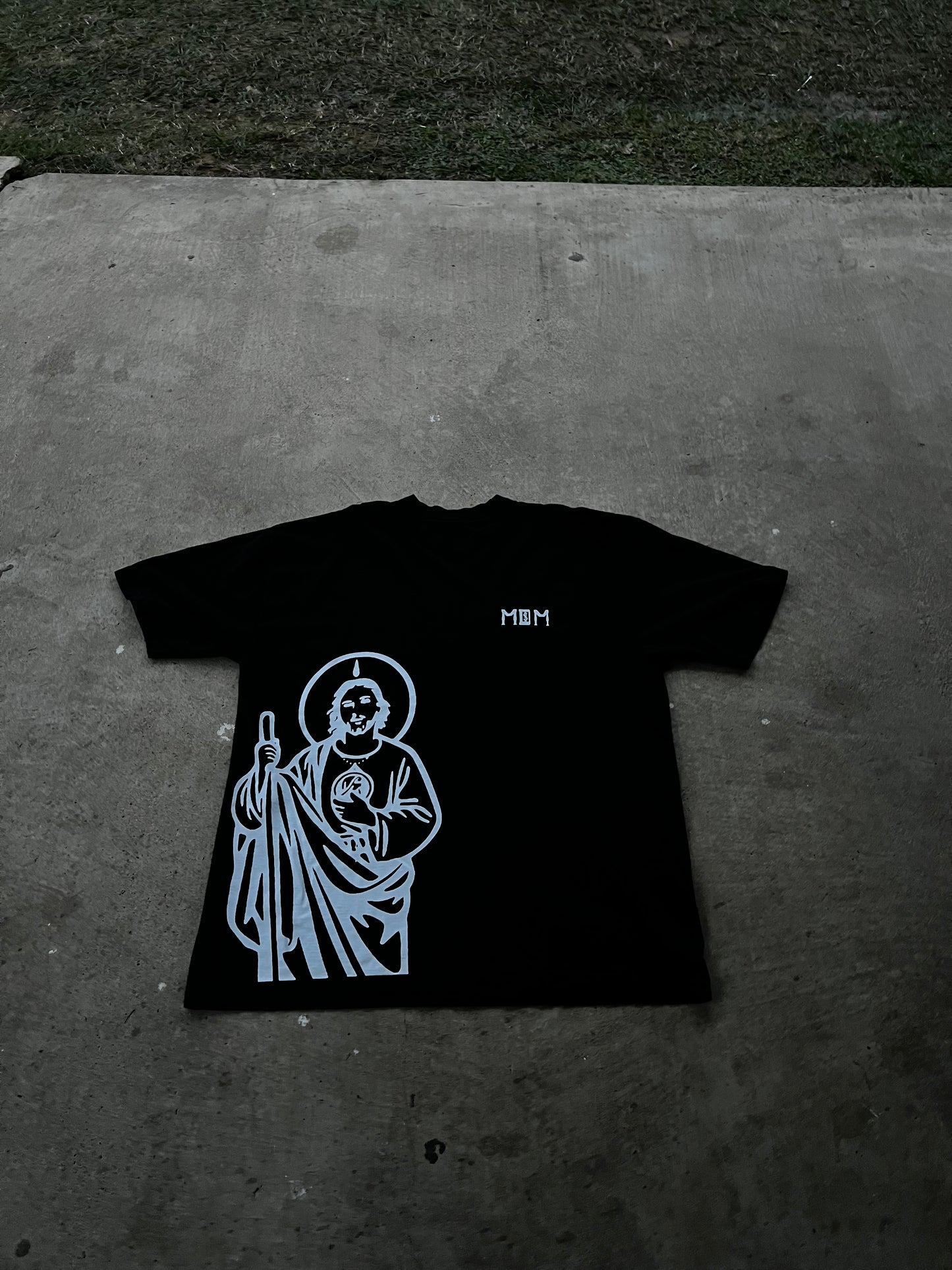 San Judas☘️