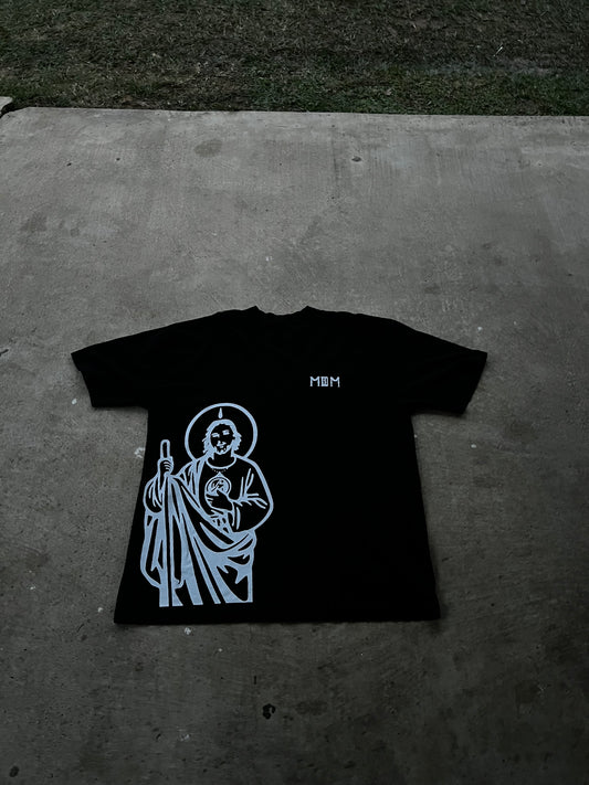 San Judas☘️